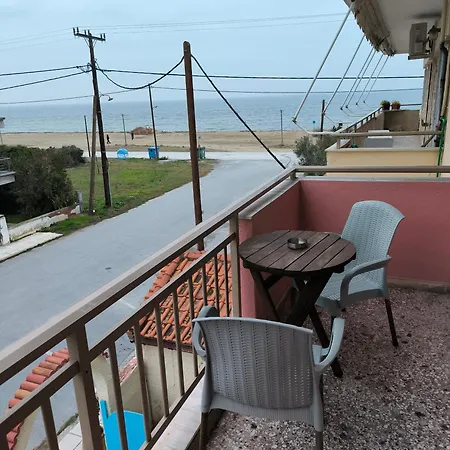 Hotel Almira