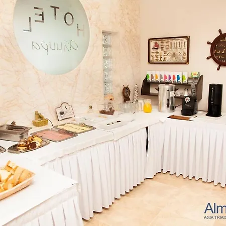 Almira