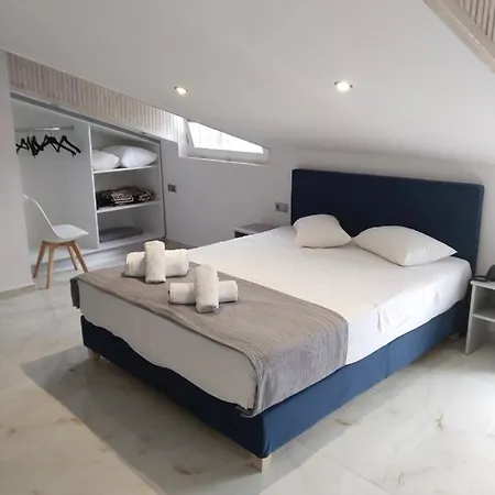 Almira Agia Triada (Thessaloniki)